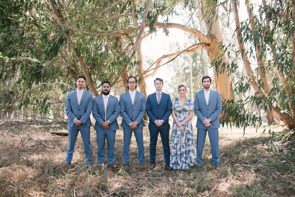 swallow creek ranch wedding photographer