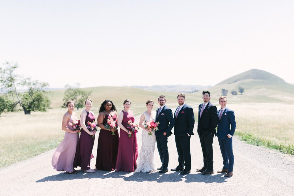 central coast wedding photographer