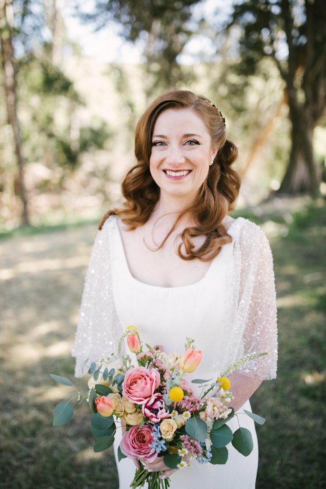 swallow creek ranch wedding venue