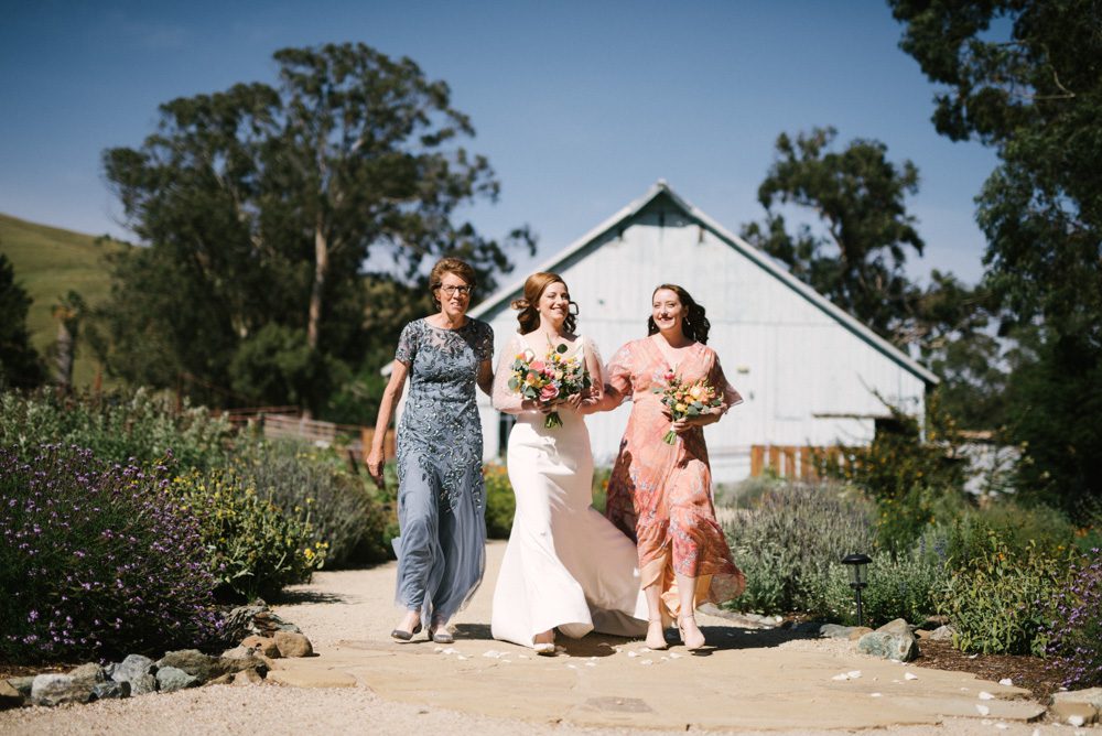 california wedding photographer