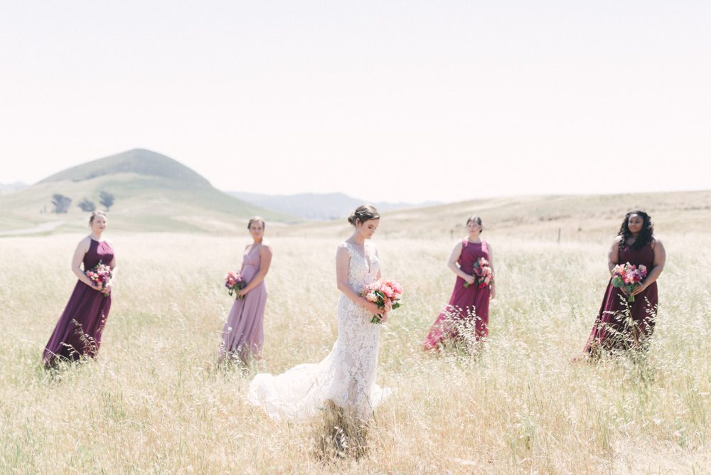 san luis obispo wedding photographer