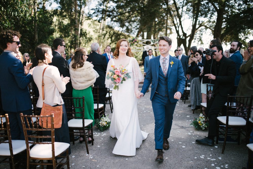 swallow creek ranch wedding venue
