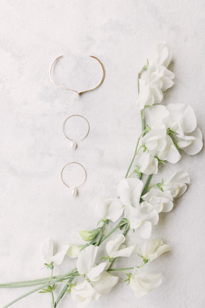 san luis obispo wedding