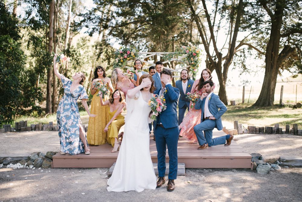 swallow creek ranch wedding photographer