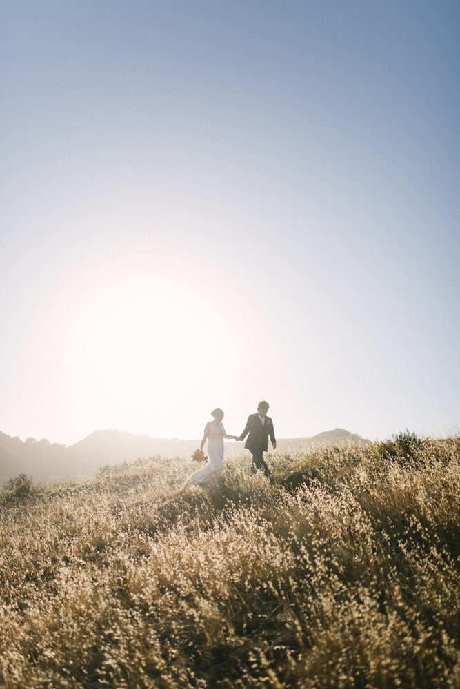 Higuera_Ranch_Hill_Country_Wedding_San_Luis_Obispo
