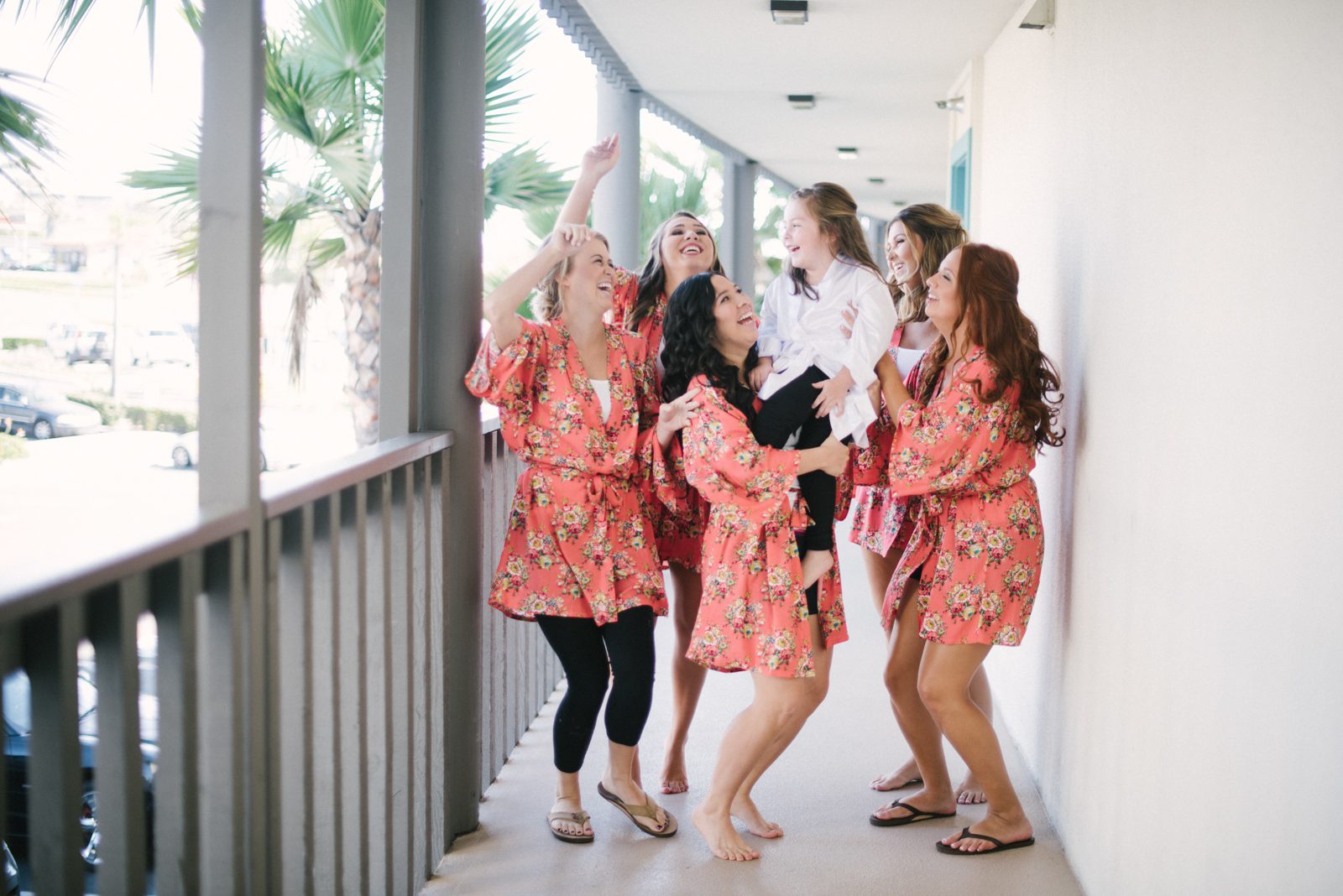 Santa Margarita Ranch Wedding Photography, Wedding, Paso Robles California, San Luis Obispo California, Wedding Photography,