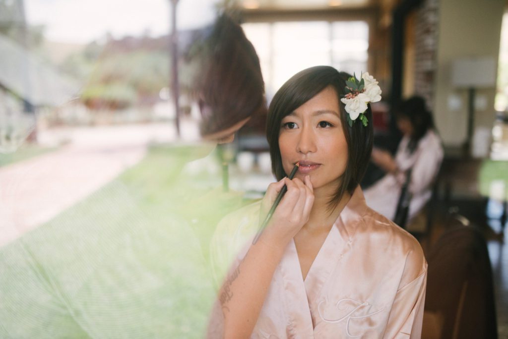 san luis obispo wedding photographer