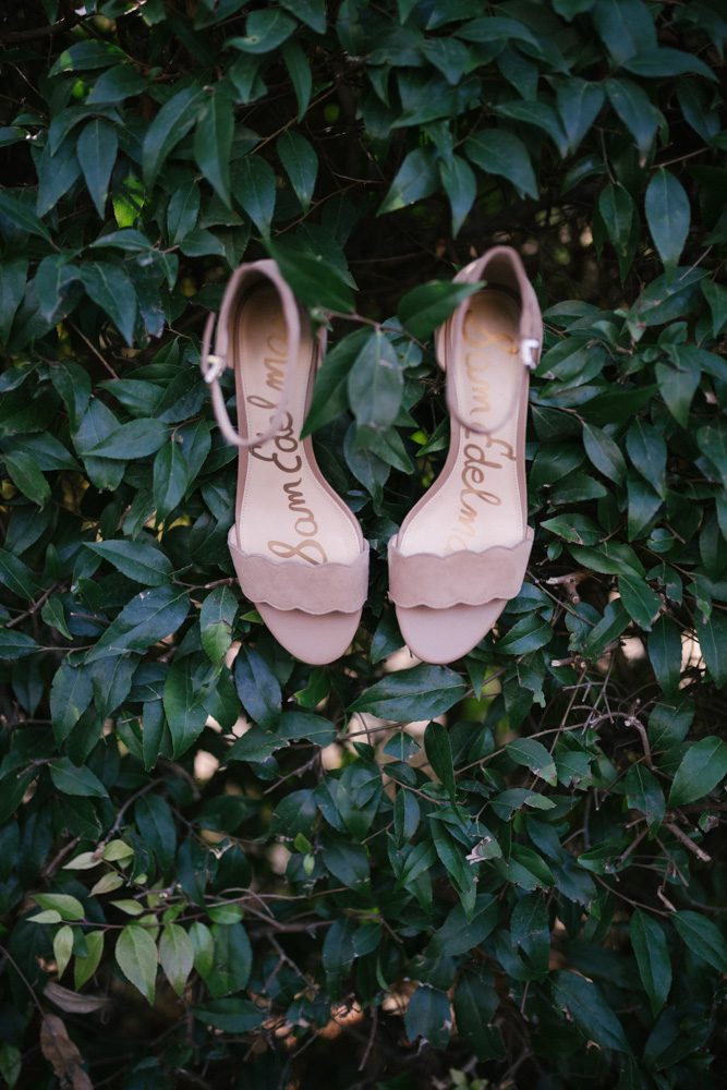 san luis obispo wedding venue santa margarita ranch