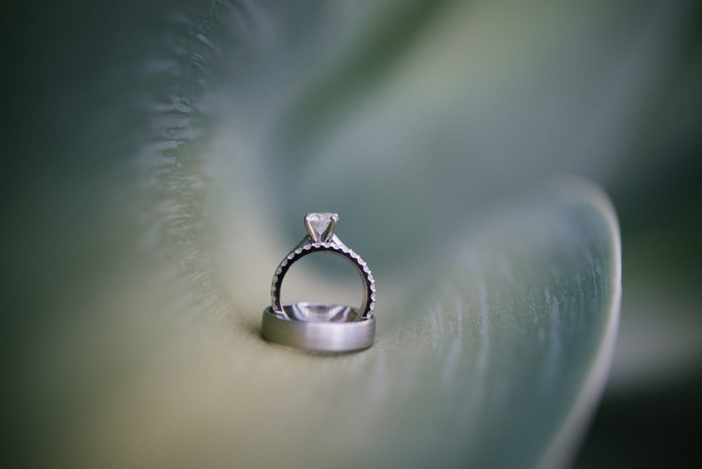 san luis obispo wedding photographer