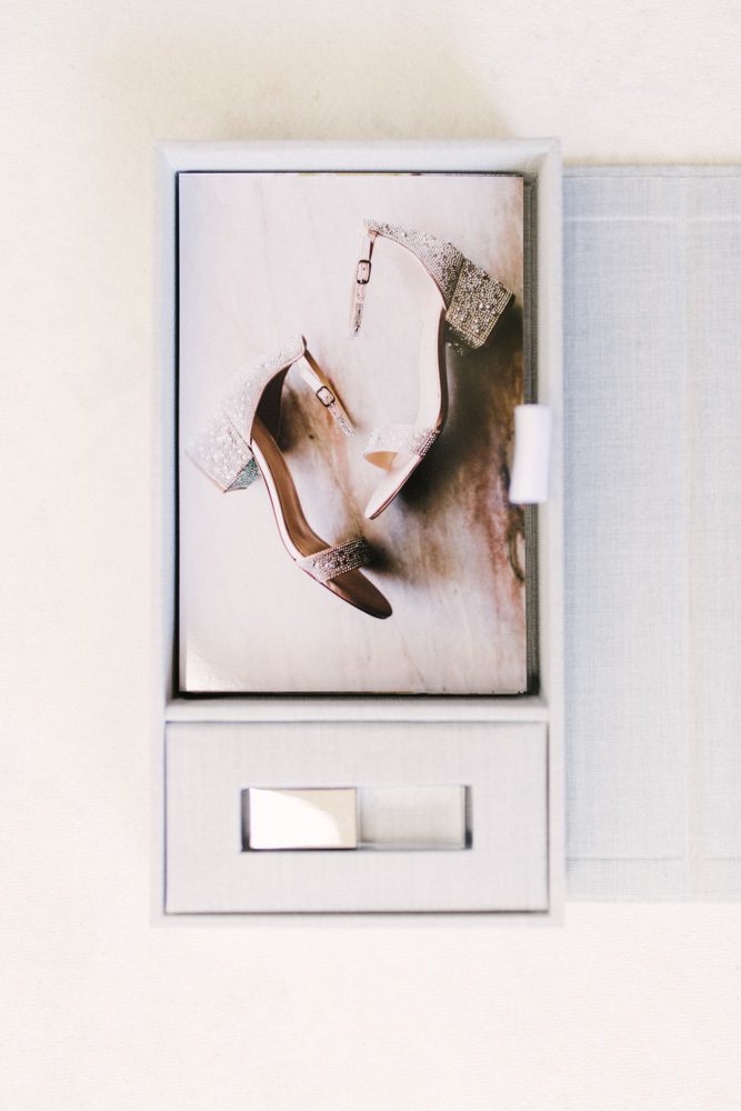 rospins packaging for photographers