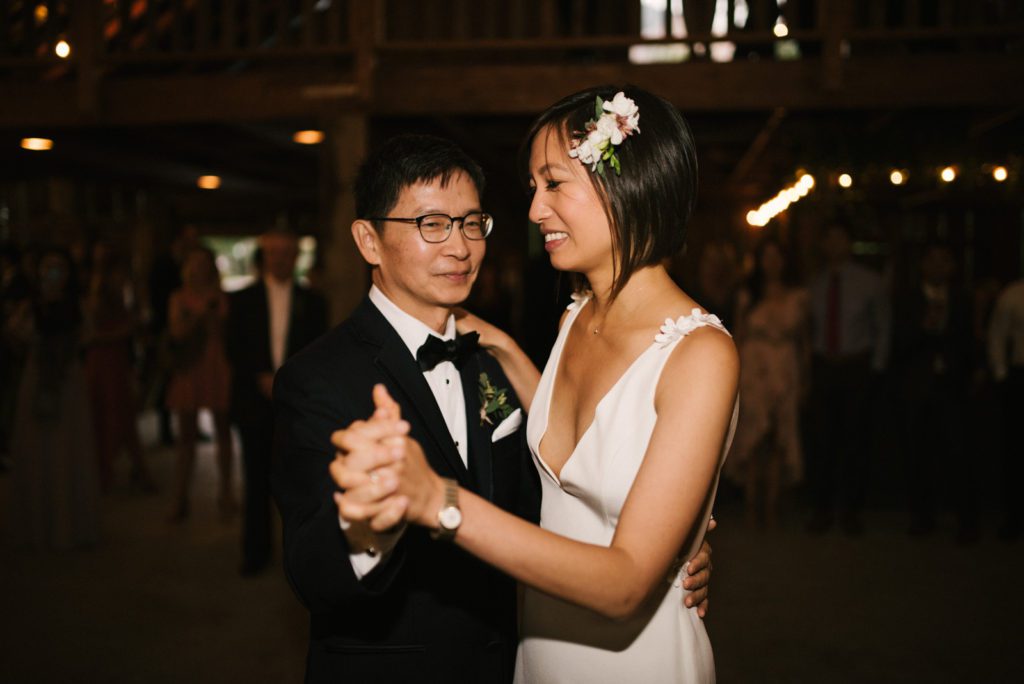 san luis obispo wedding photographer