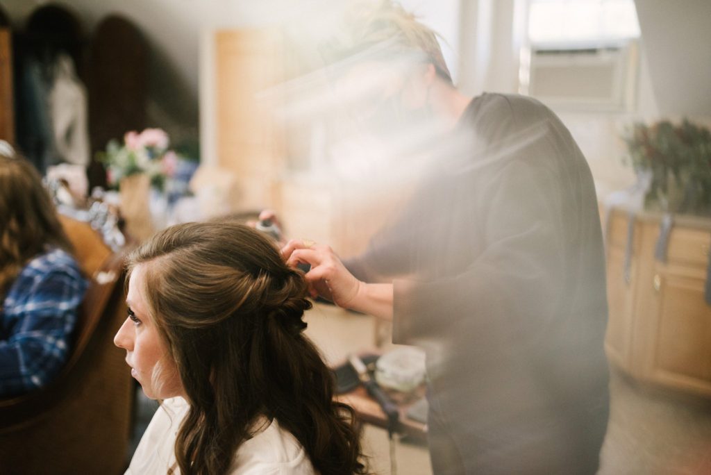 san luis obispo wedding venue spanish oaks