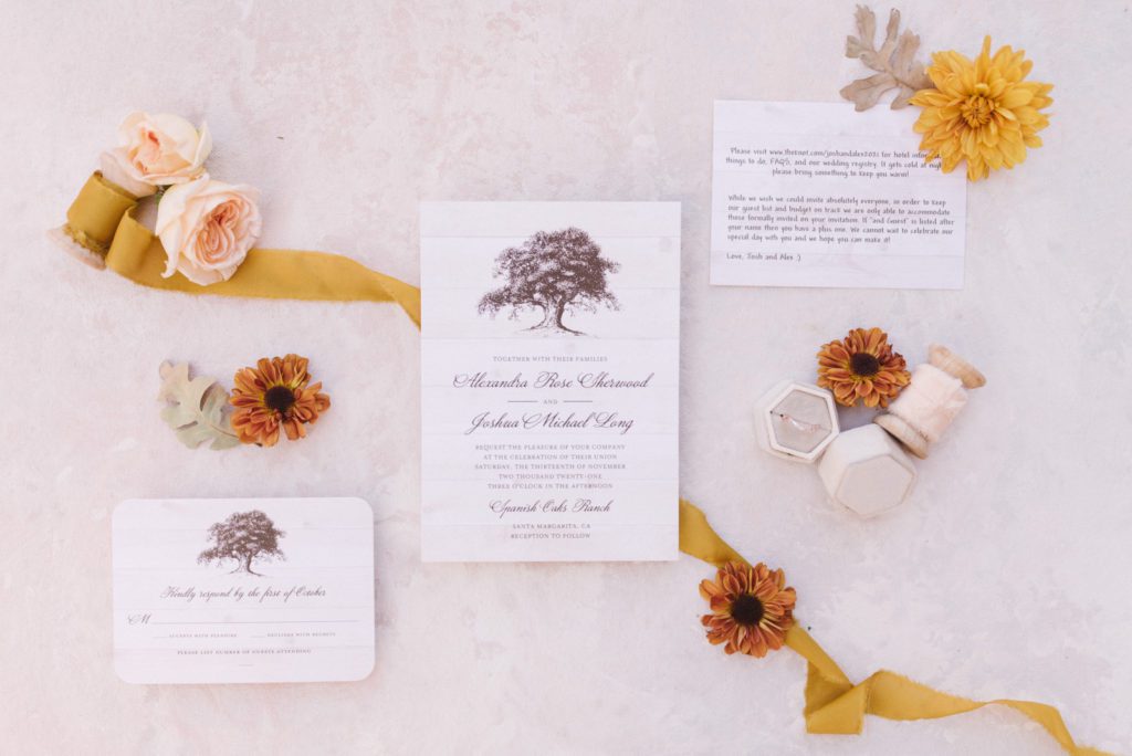 slo wedding photographer