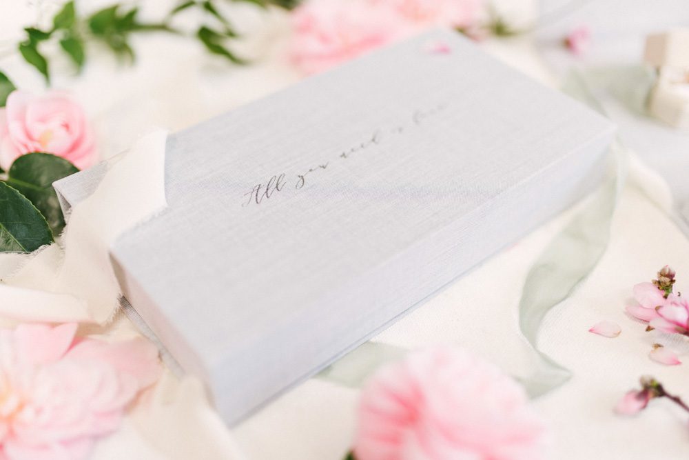 san luis obispo photographer