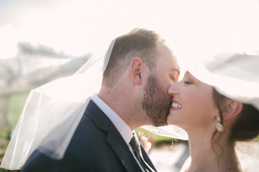 san luis obispo wedding venue santa margarita ranch