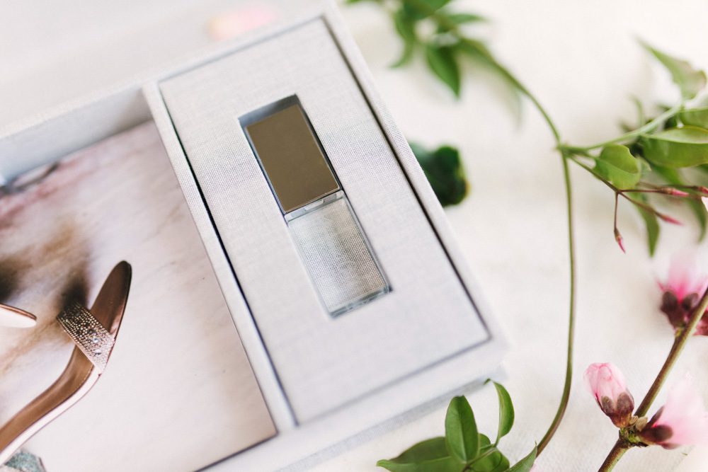 vendor spotlight rospins packaging for photographers