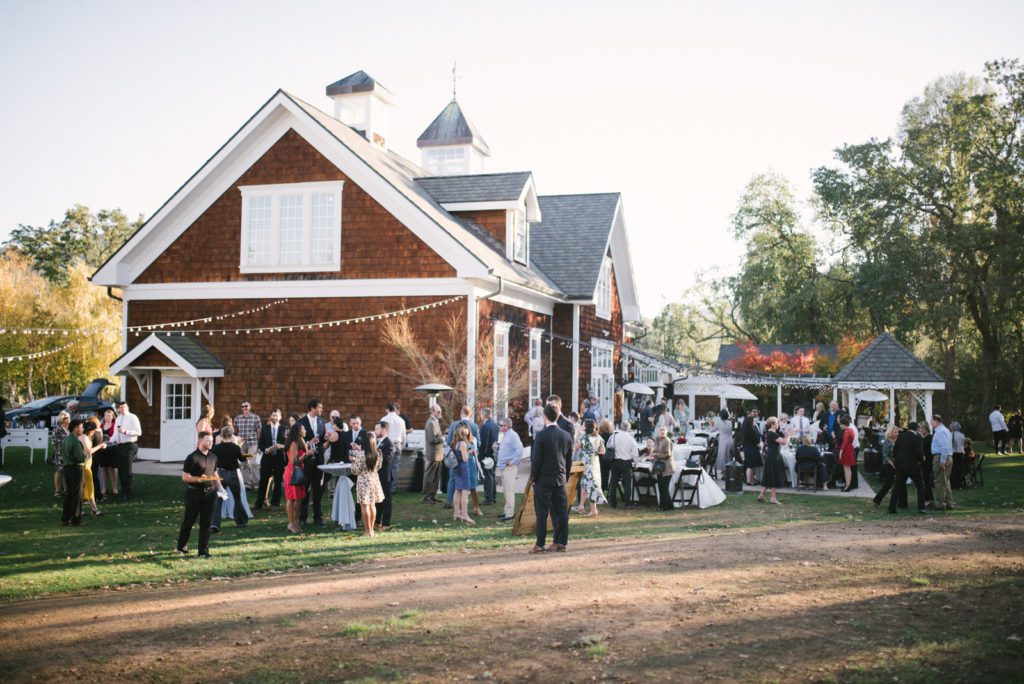 spanish oaks ranch wedding venue
