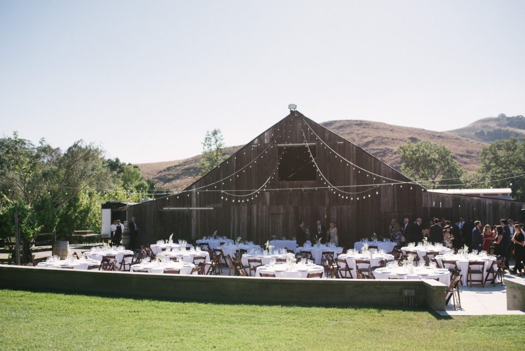 higuera ranch wedding venue