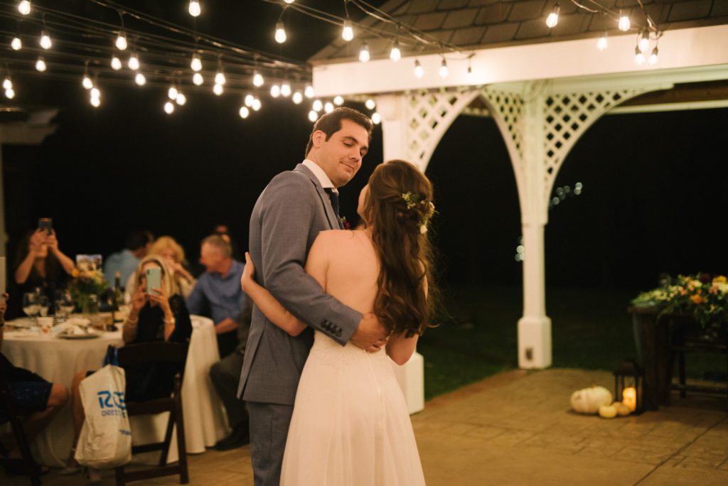 san luis obispo wedding photographer