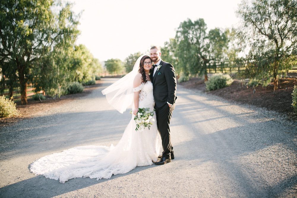 san luis obispo engagement photographer