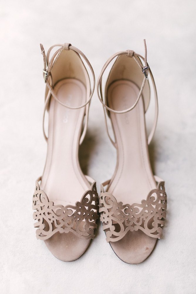 san luis obispo wedding