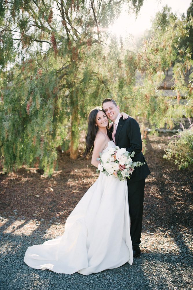 How to Pick a Perfect Wedding Venue